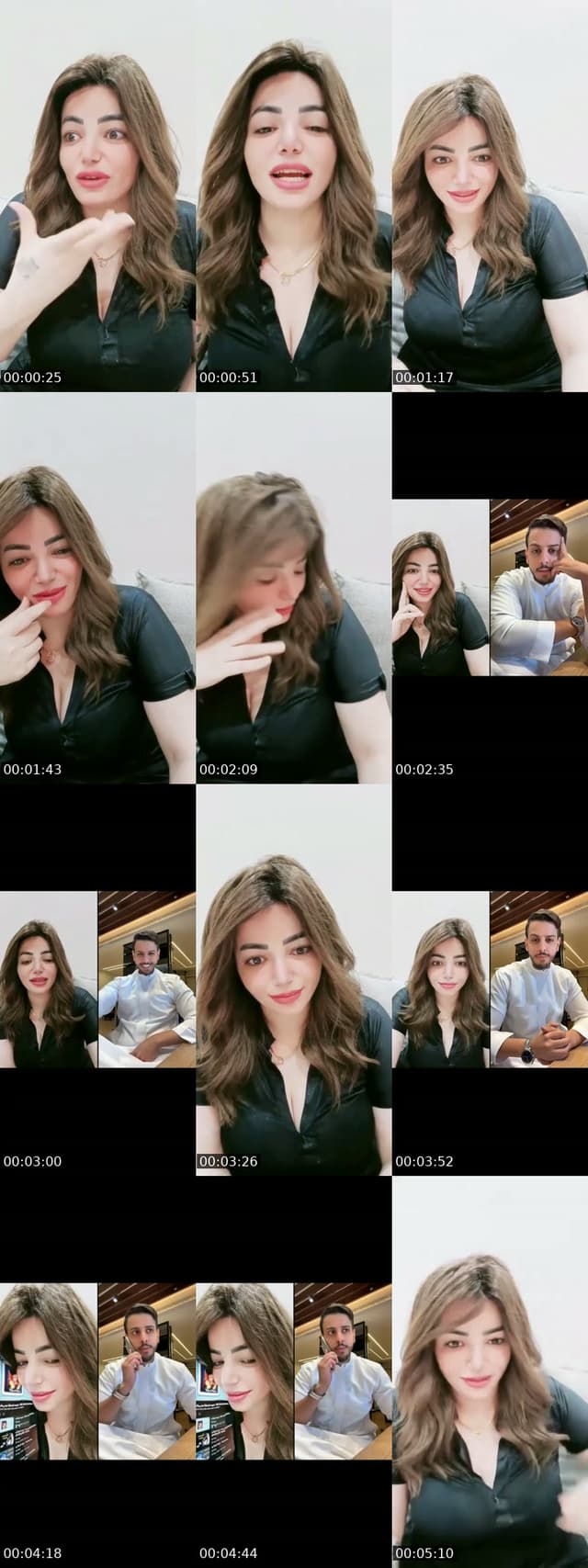 @moka.loka900 TikTok live from 2026-07-11