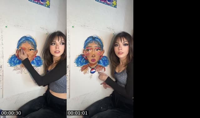 @annemar.e TikTok live from 2026-07-11