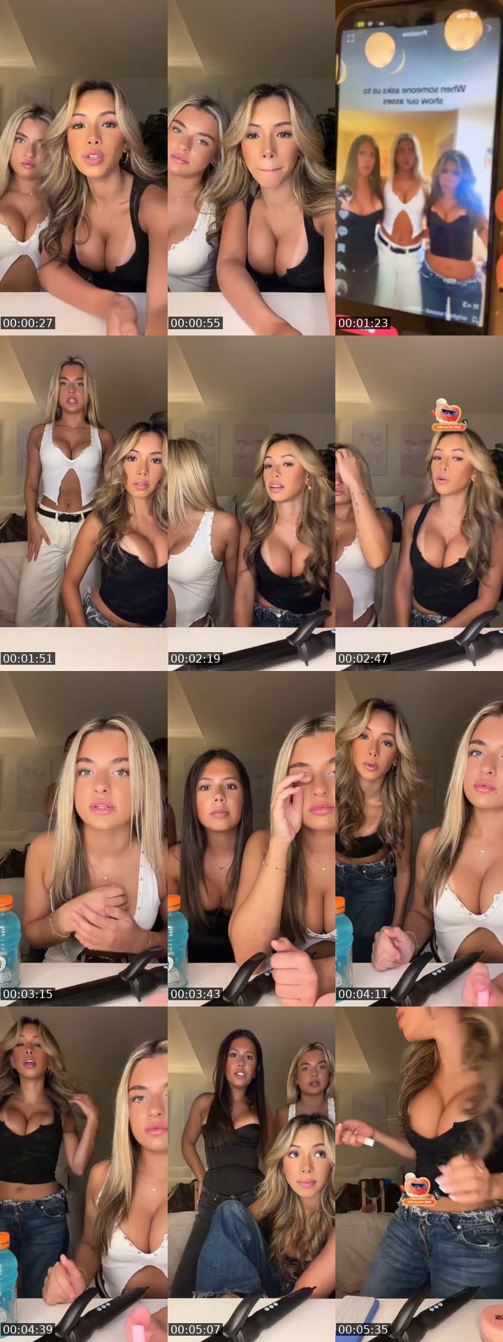 IG: Victoria.riceee