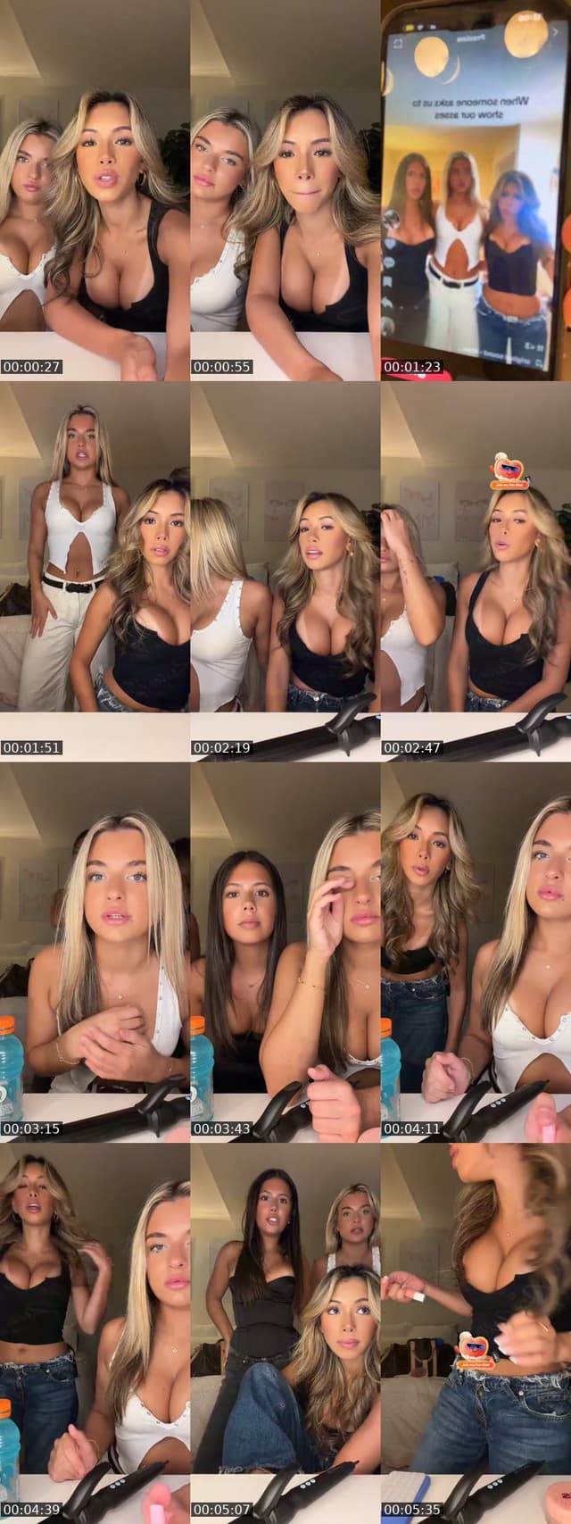 IG: Victoria.riceee - @victoria.riceee