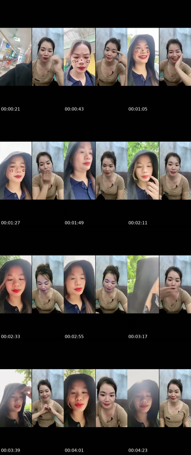 @rulya769 TikTok live from 2026-07-11