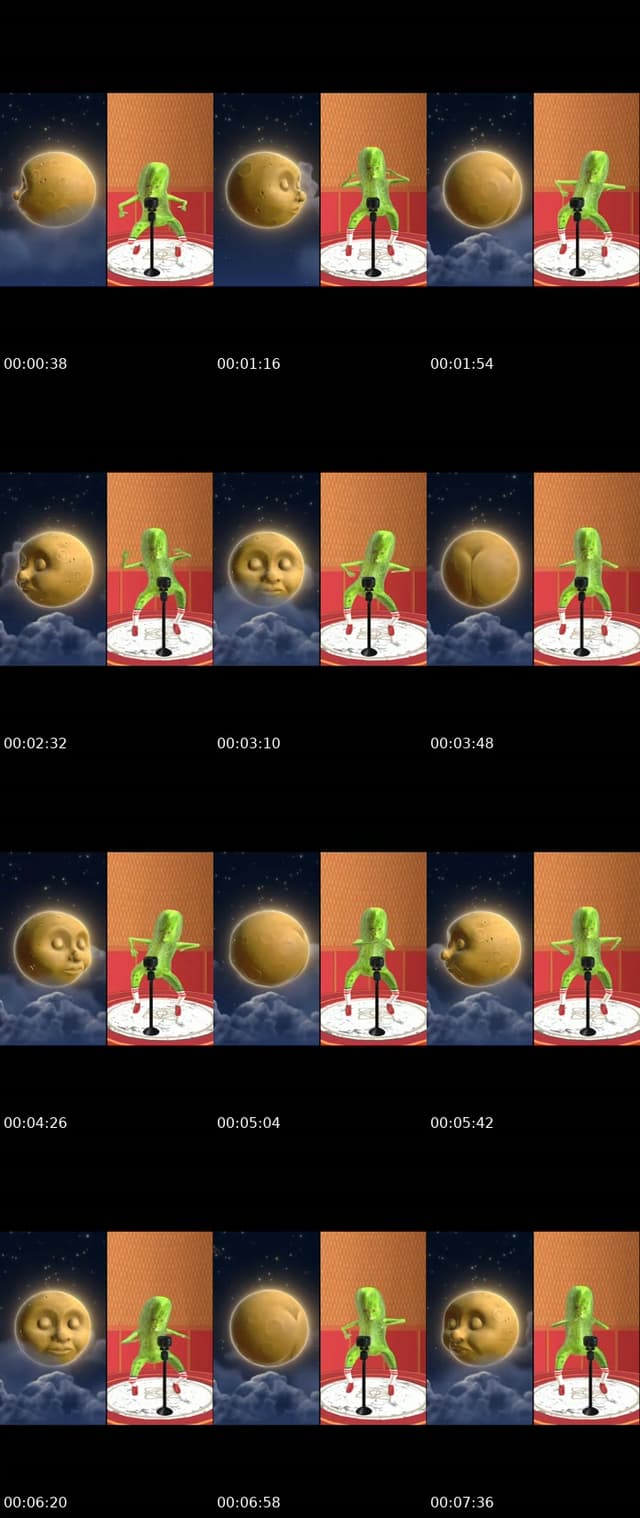 @lylybaodoi TikTok live