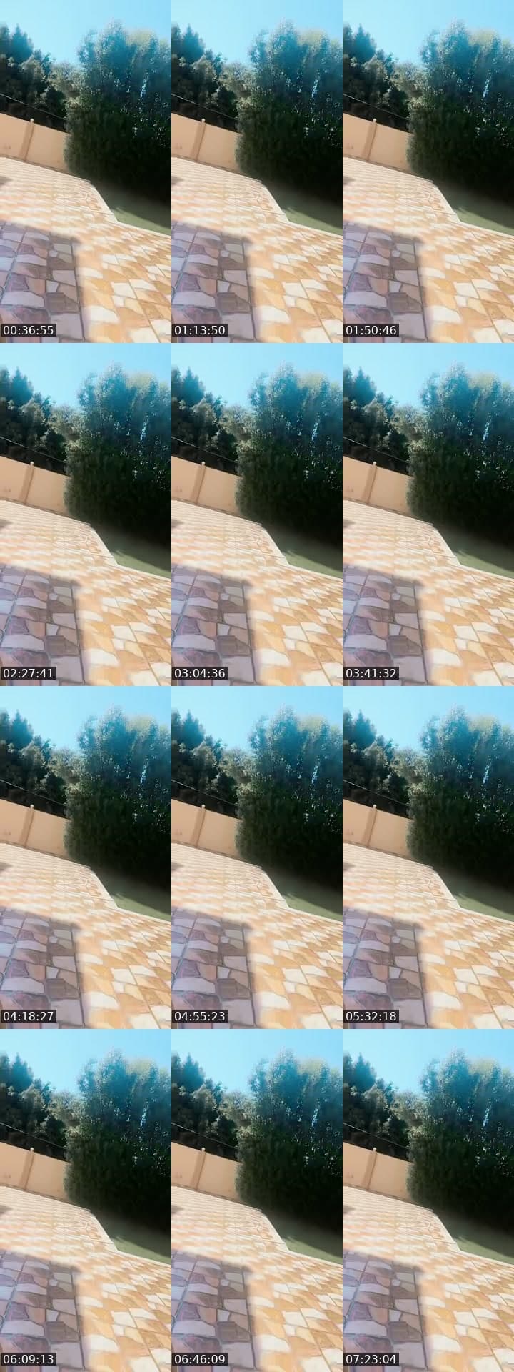 @malok_079 TikTok live stream