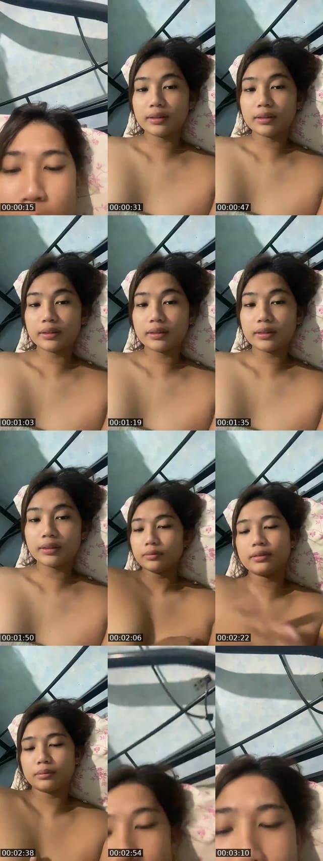 @pia_garcia14 TikTok live