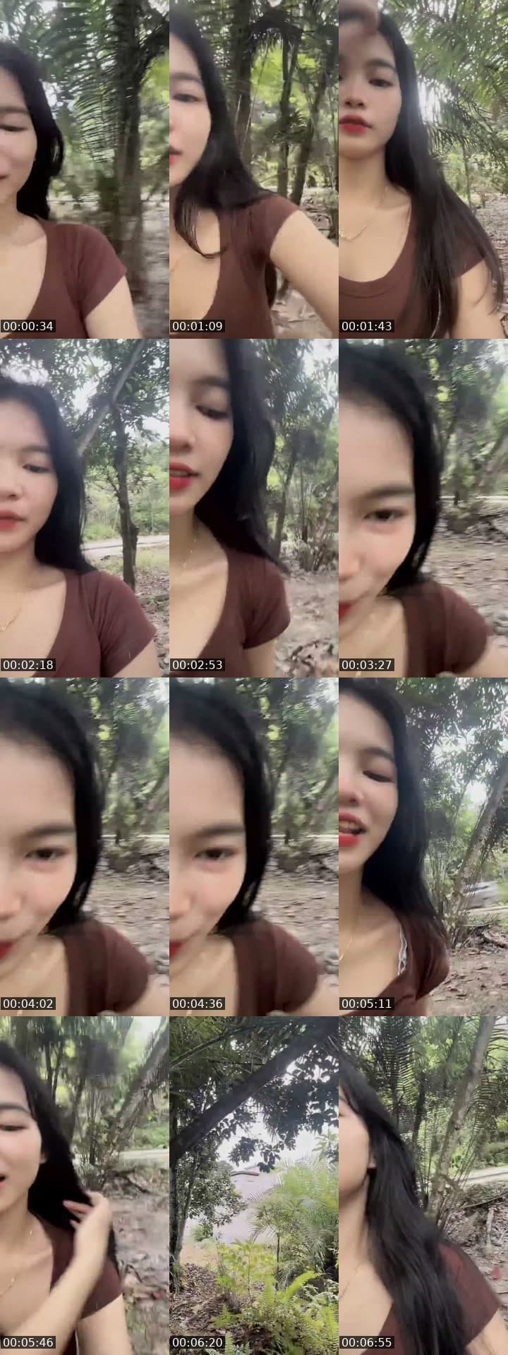 hy