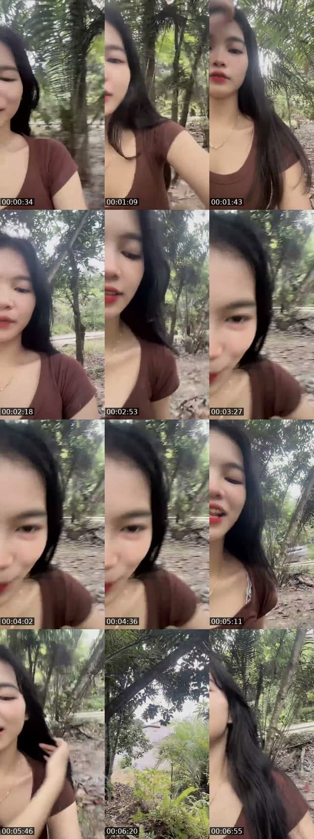 TikTok live: hy by @tiyyyy090