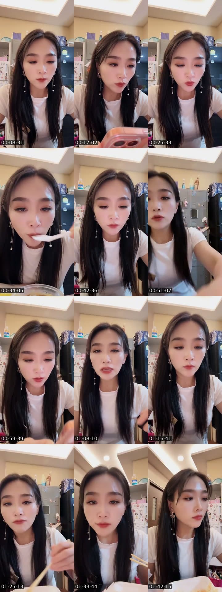 @usernaz2bybrcs TikTok live stream