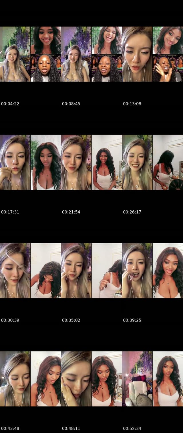 @steeeeellarrr TikTok live from 2026-07-11