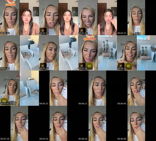 WPADAJ SZYBKO NA LIVEE❤️❤️❤️ - @szwagierkaqueen