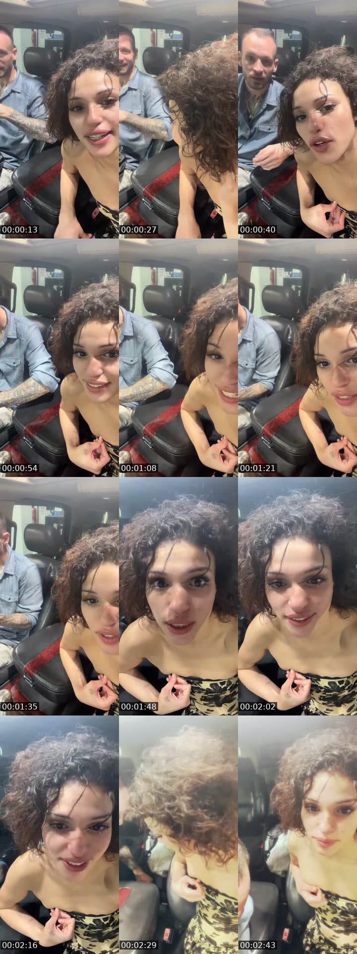 @chitown77771 TikTok live stream