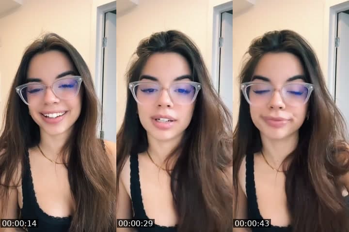 Organizando a casa