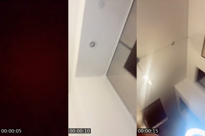 @danii.babii.xx TikTok live stream