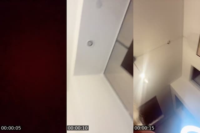 @danii.babii.xx TikTok live