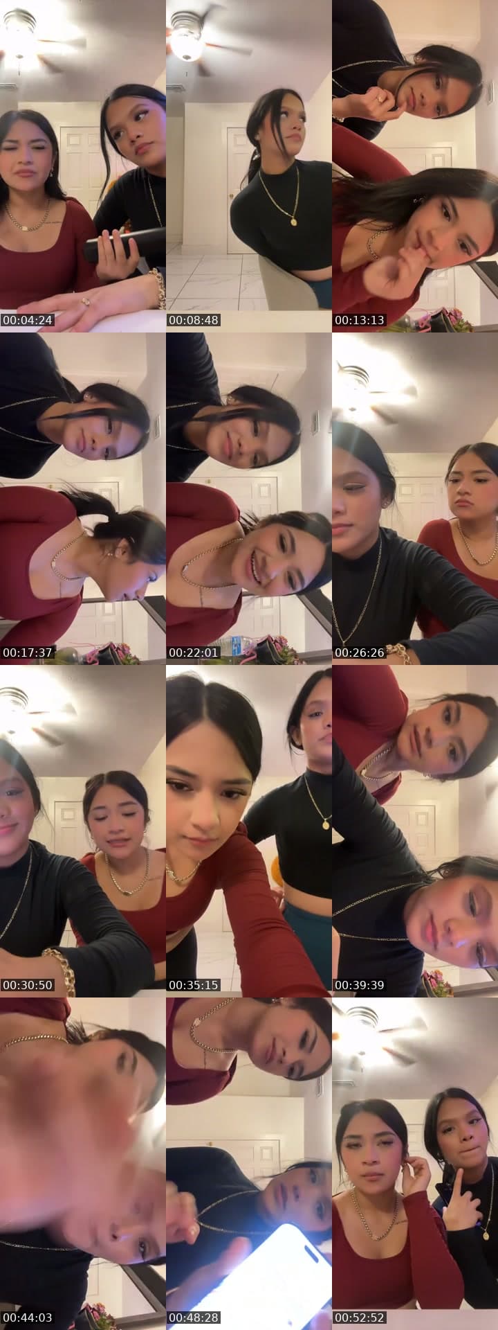 @eimmy.prvs TikTok live stream