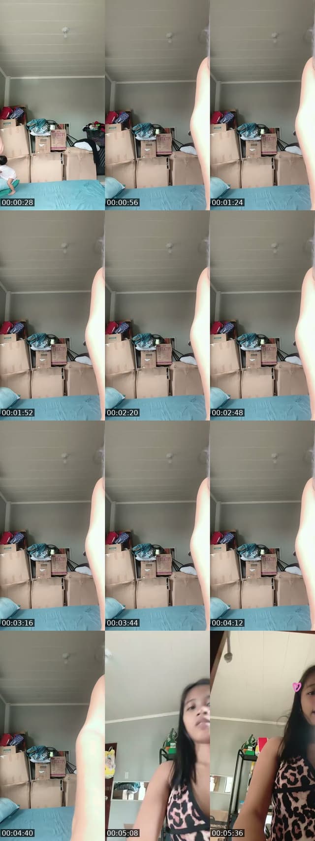 TikTok live: welcome to my live by @marco.surio2