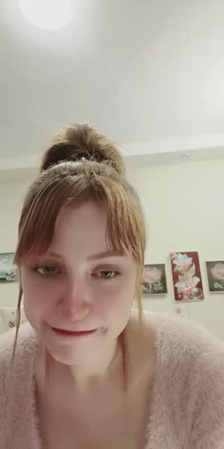 @nourii_335 TikTok live stream