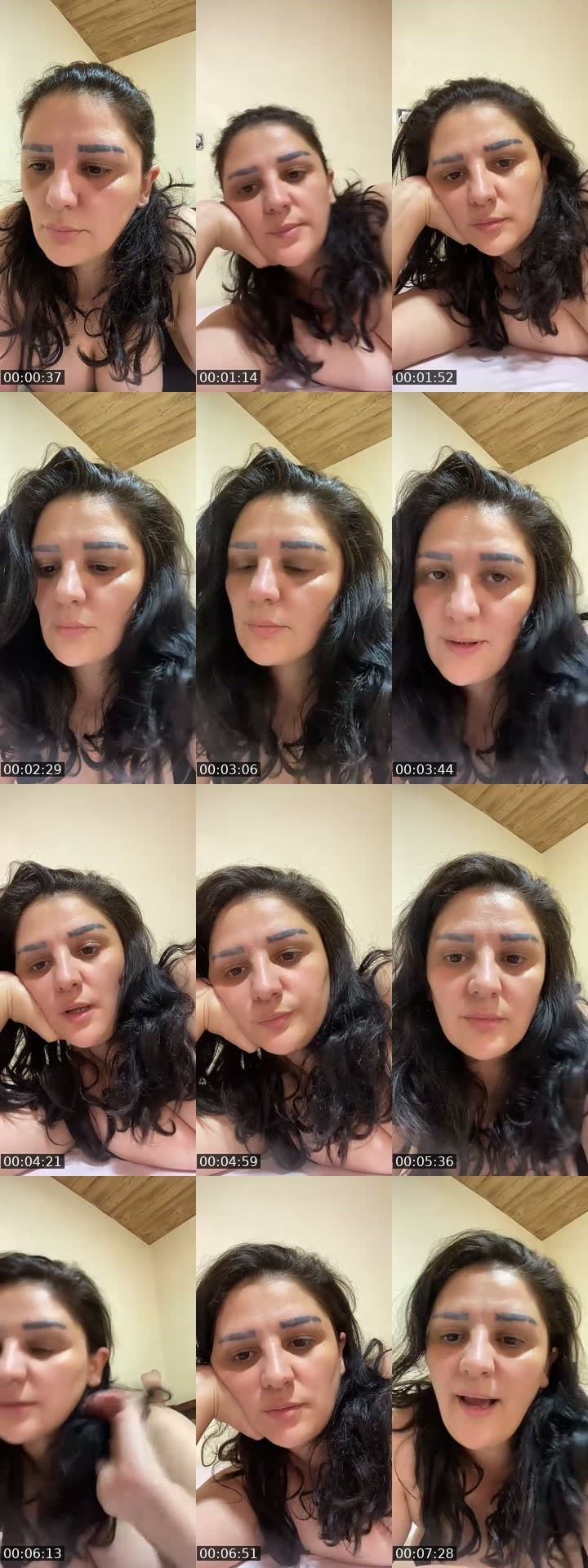 @rahme696 TikTok live stream