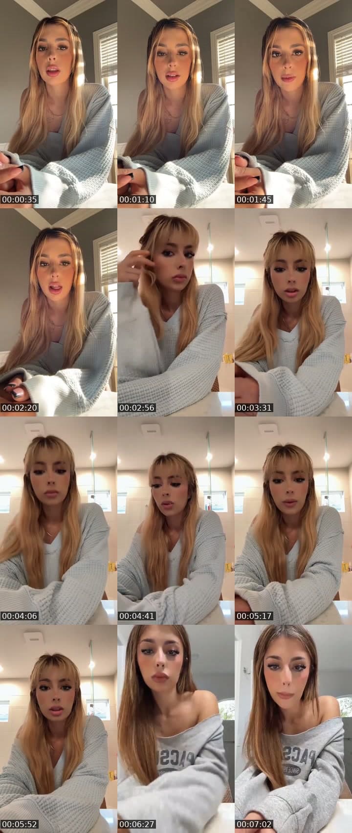 @_.allysonboswell._777 TikTok live stream