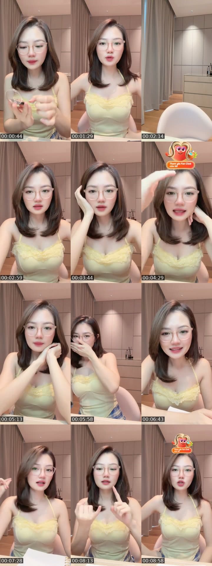 Salam kenal 🩵💐
