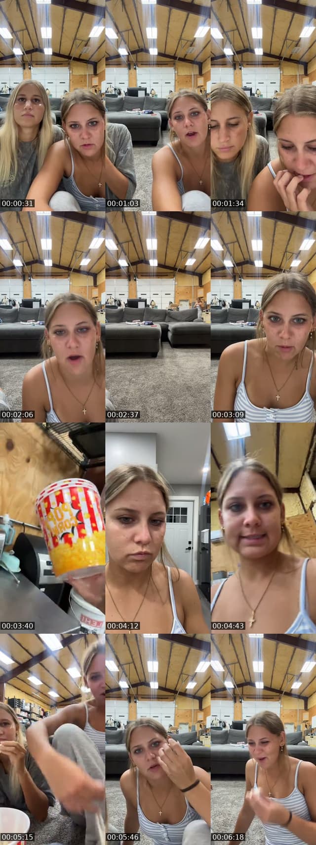 @user051102920 TikTok live