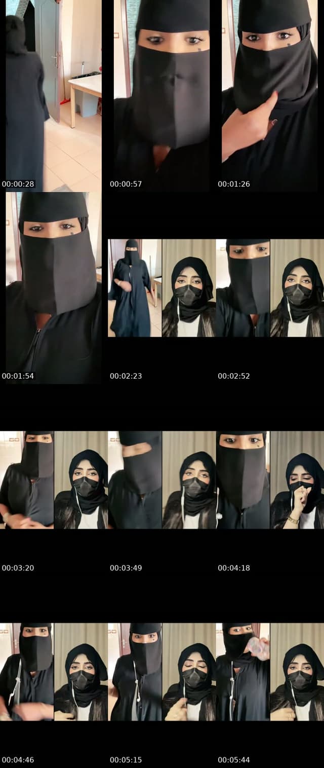 الدعم رزق والرازق الله💗🫶🏼 - @maryumati29