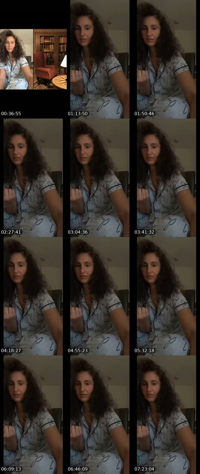 @cutie_curls TikTok live