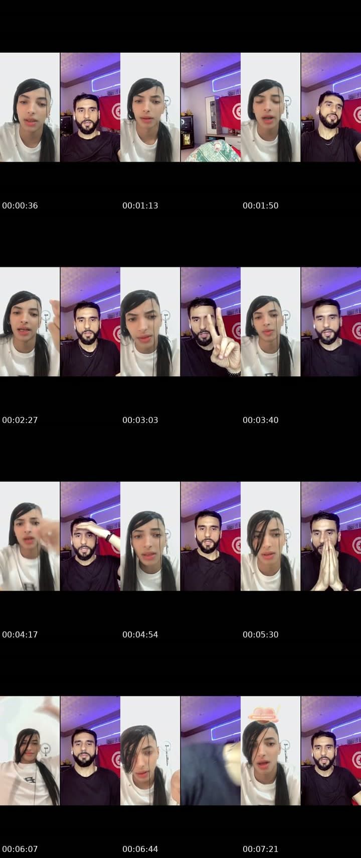 @dyabliyaa_5 TikTok live stream