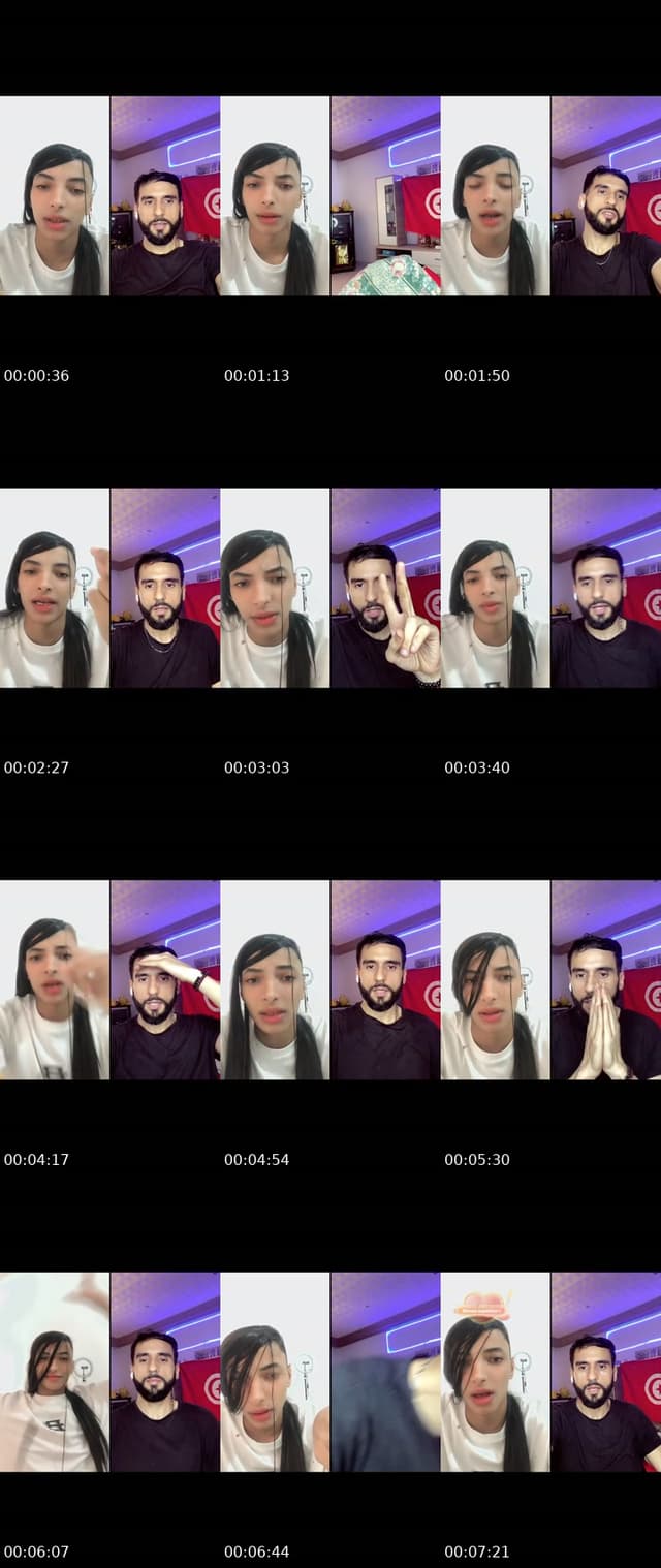 @dyabliyaa_5 TikTok live