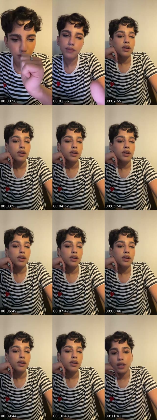 @llo0ll1l TikTok live