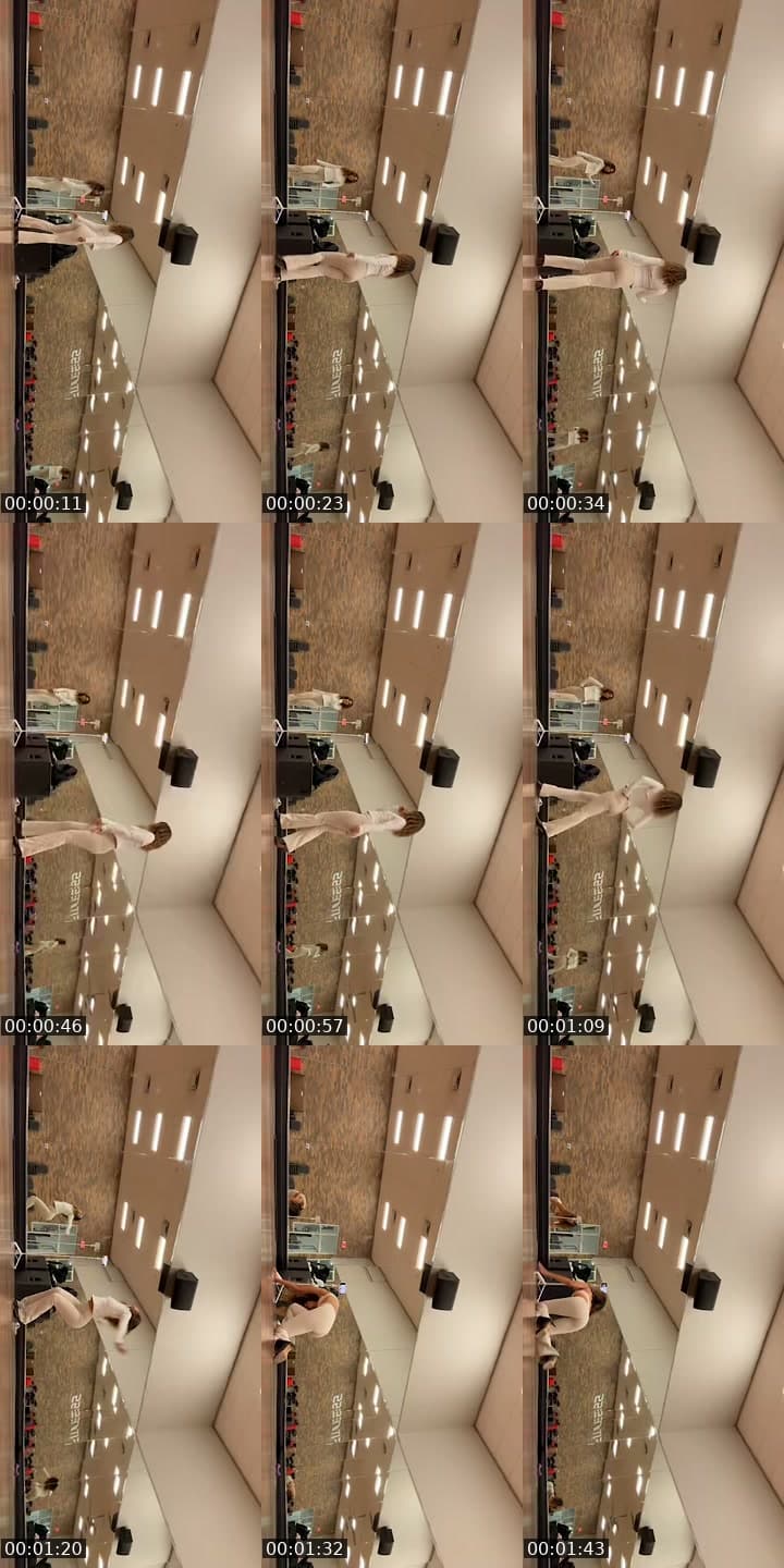@isabelmontenegro.live TikTok live stream