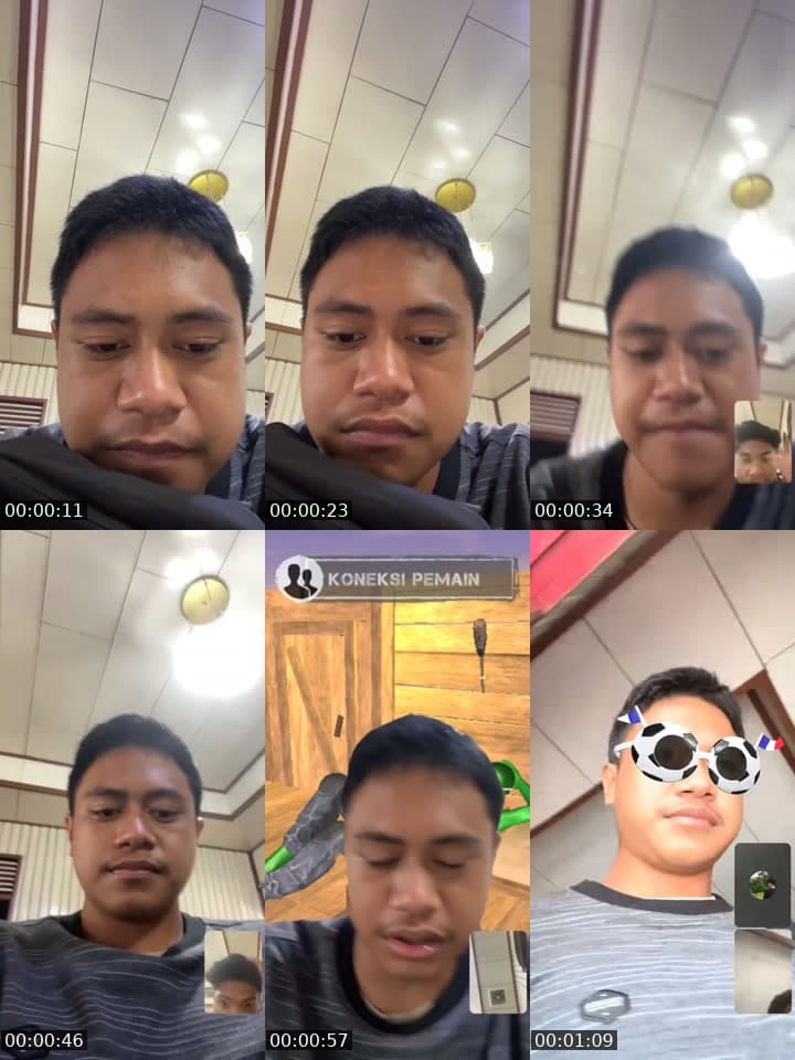 RATE