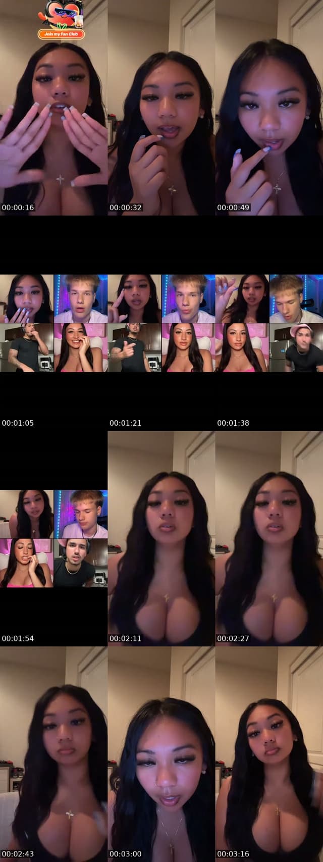 ask questions!! 💞 - @jaydasswrld