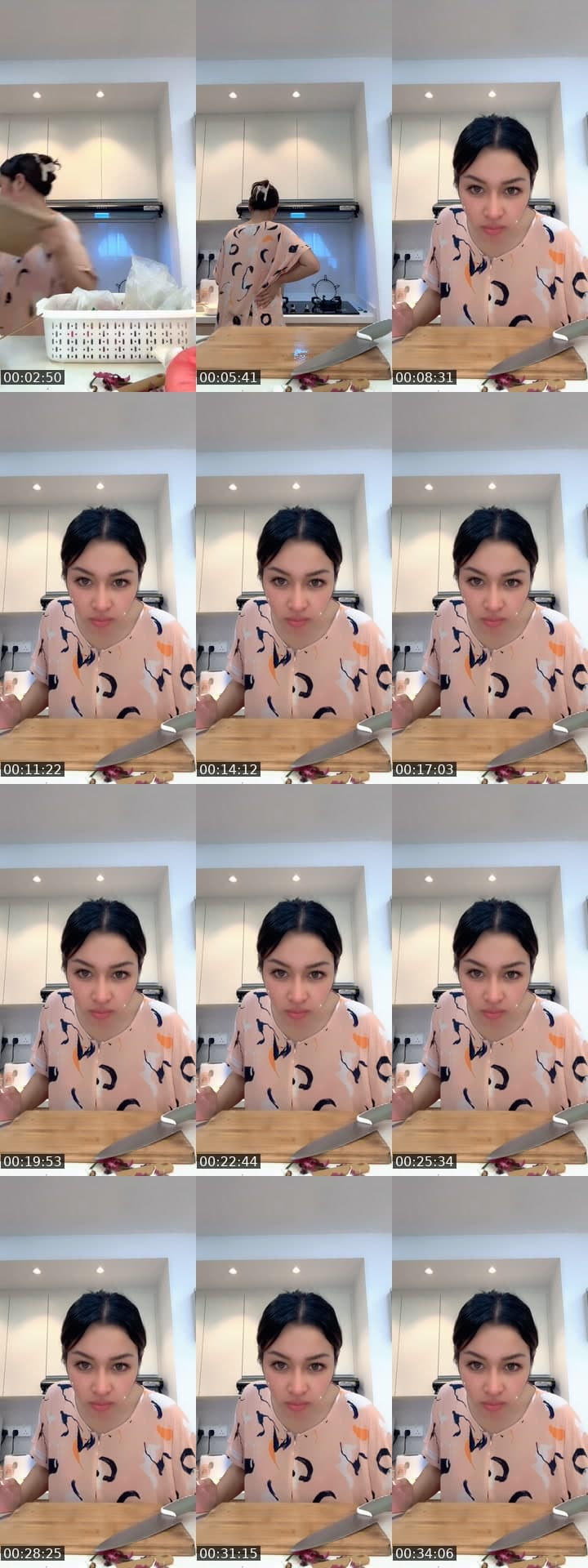 temenin masak plis