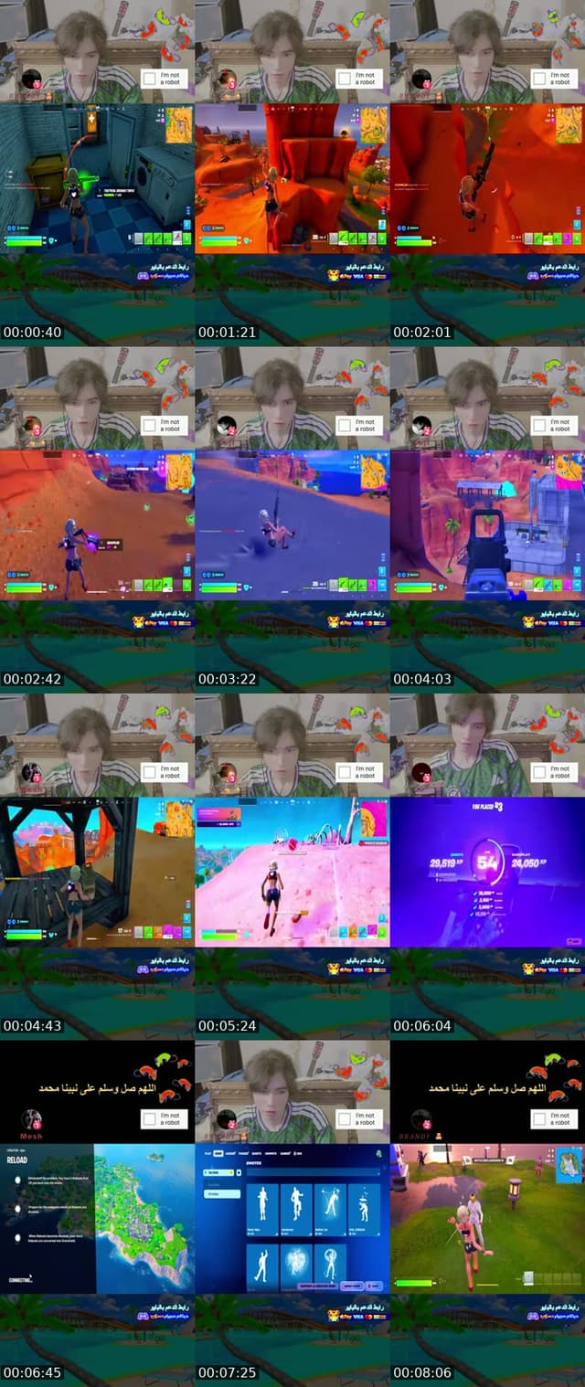 TikTok live: 38575005738285386969695858588538 by @tiktokhatingme