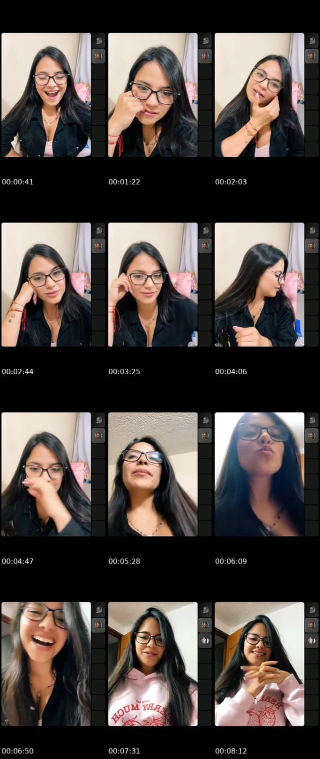 🇨🇴✨ - @valentina0202._