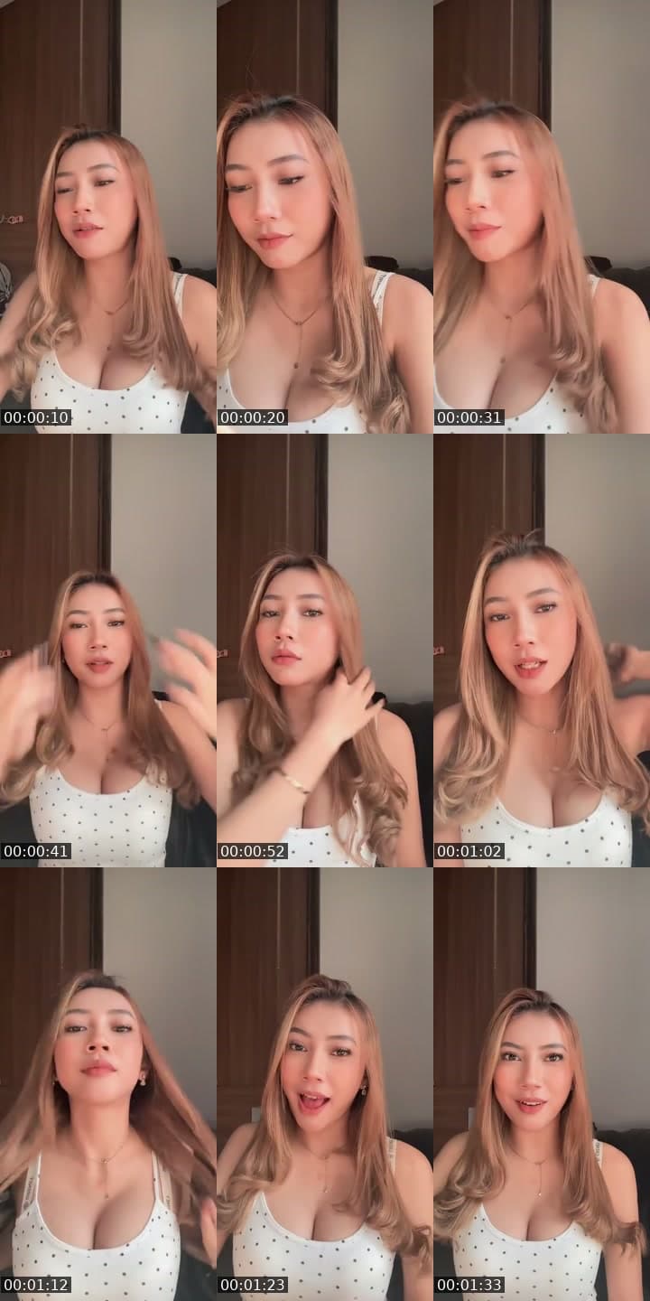 @wh0iszar0 TikTok live stream