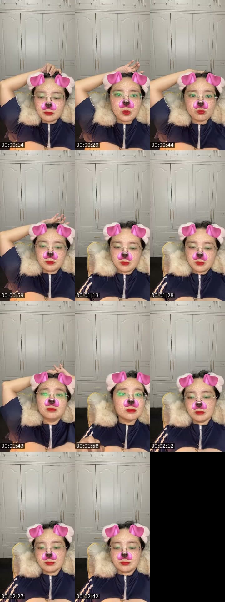 @dhifafsharli8g9w TikTok live stream