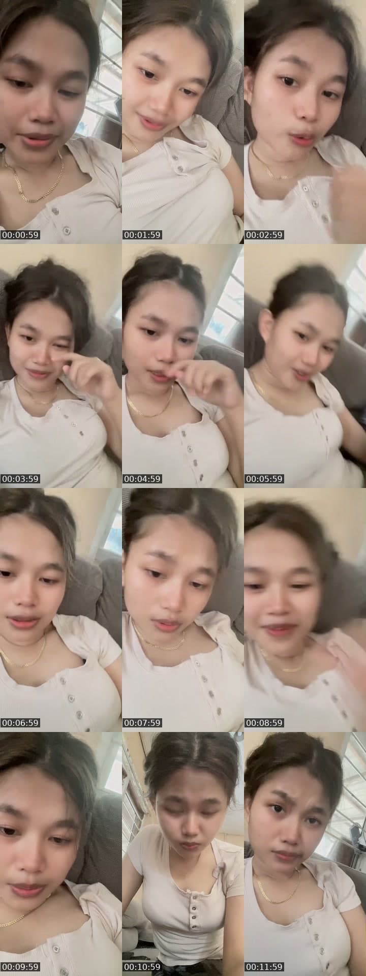 @appleuser52286539 TikTok live stream