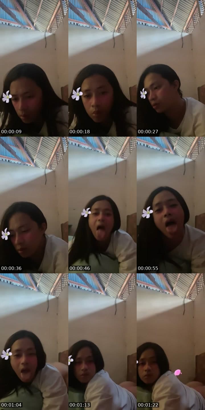 @brais.esil8 TikTok live stream