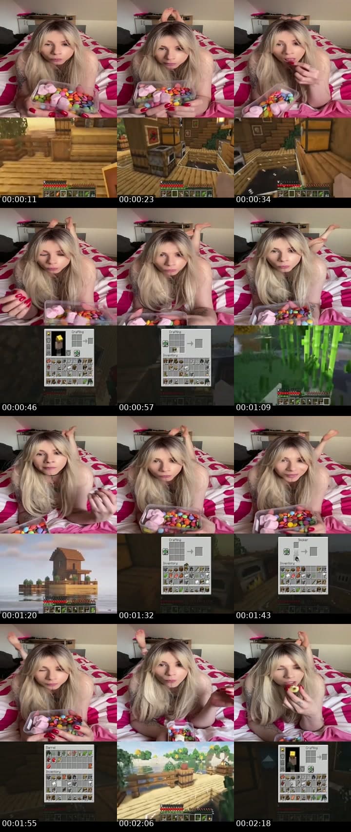 @edsgtdq TikTok live stream