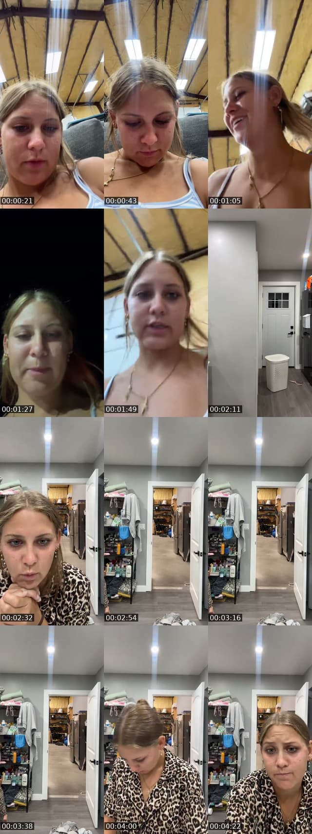 @user051102920 TikTok live from 2026-07-11