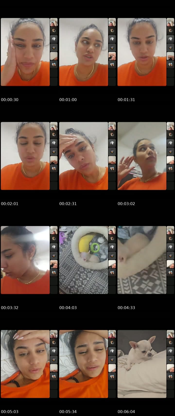 @user5082837059976 TikTok live stream