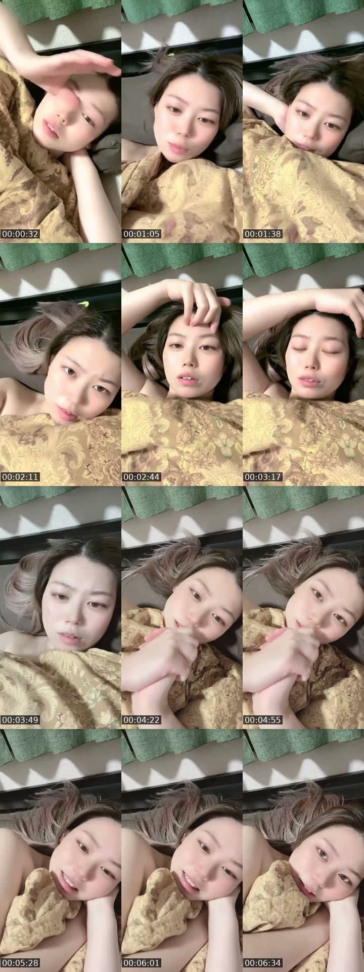 @anyon1366 TikTok live stream