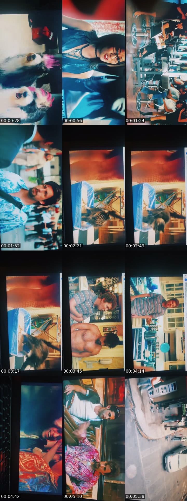 @bigbazookas00 TikTok live stream
