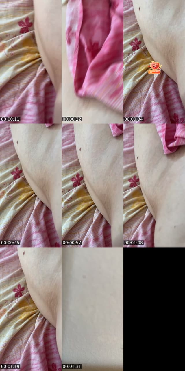 @elenutza892 TikTok live