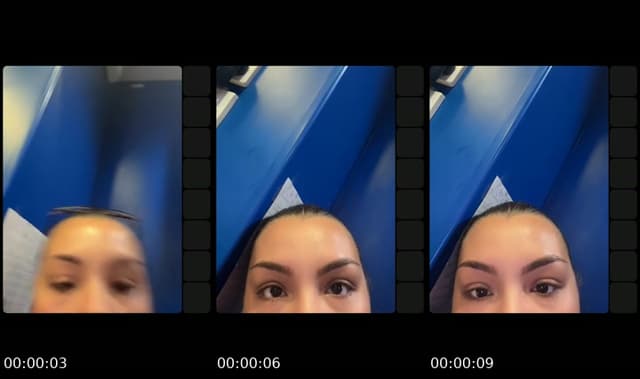 @heyitsmesafia TikTok live