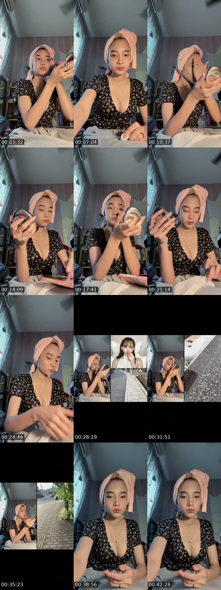 Kacip ke tuw