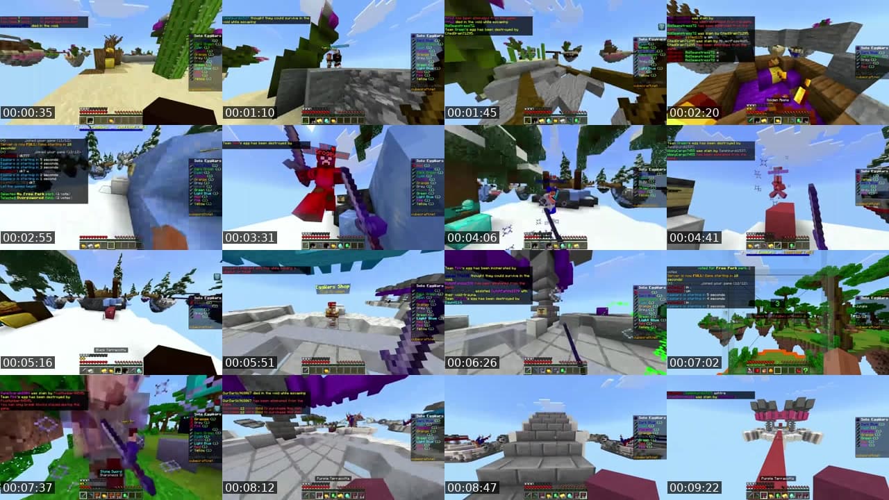 جدووول