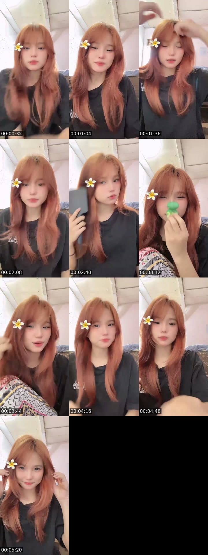 kecptn masuk