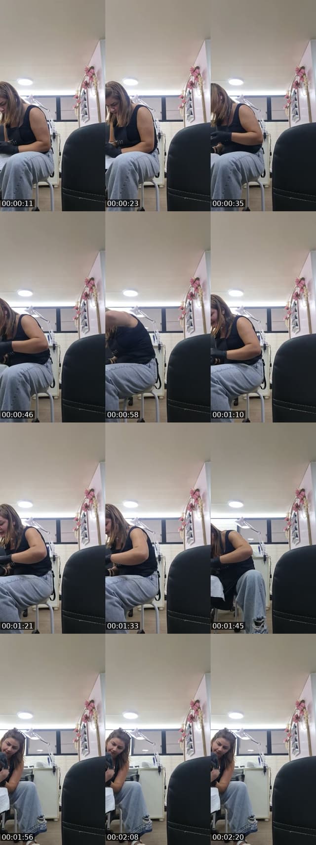 @leandra3215 TikTok live from 2026-07-11